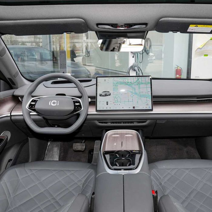 Changan nevo A07 naqd va halol nasiya