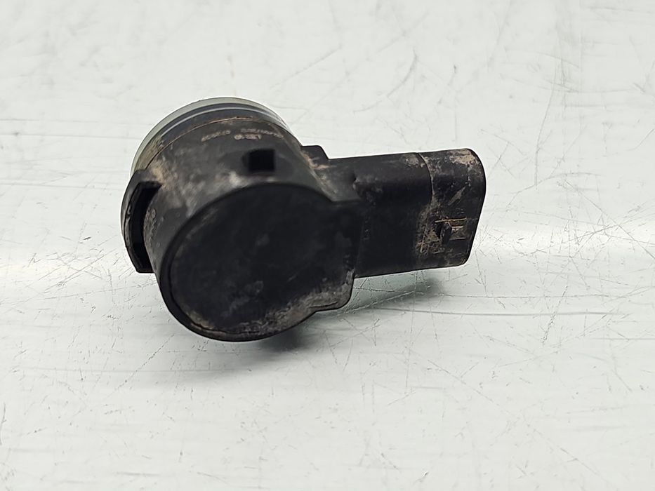 Senzor parcare AUDI A3 (8V1) [Fabr 2012-2017] 5Q0919275
