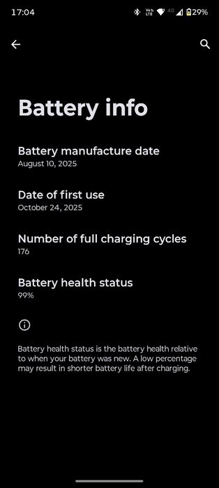 Motorola Edge 60 Fusion