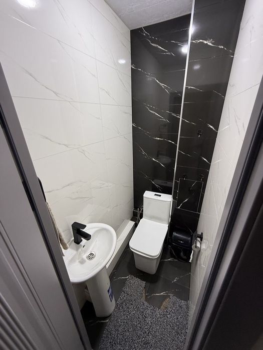 Сдаю свою квартиру Чиланзар, Метро собир рахимов