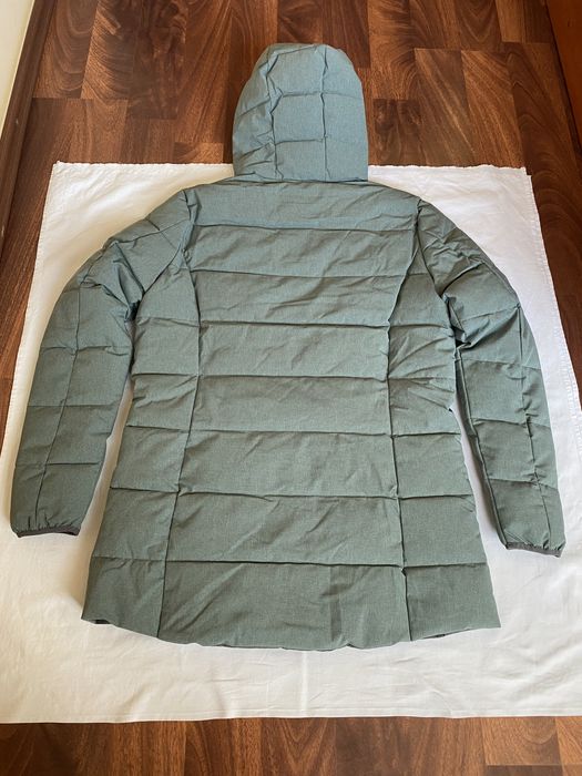 Geaca,jacheta dama,Killtec,marime M-L(42)