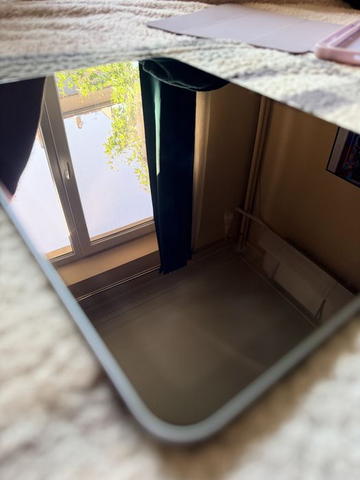 Ipad Air, 11”, 256GB, M3