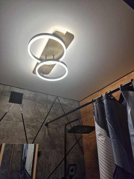 Продам квартиру, Крылова, Сейфуллина,  Кардиоцентр, парк