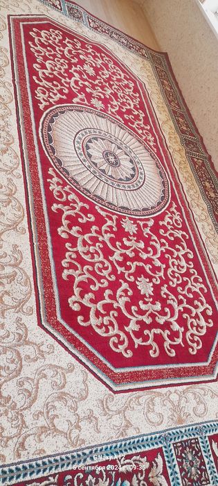 Madonna gilom sotiladi tozza yuvdirilgan  doĝ yòq sifatli