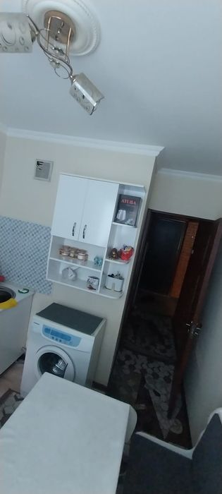 продам квартиру 5 мкр