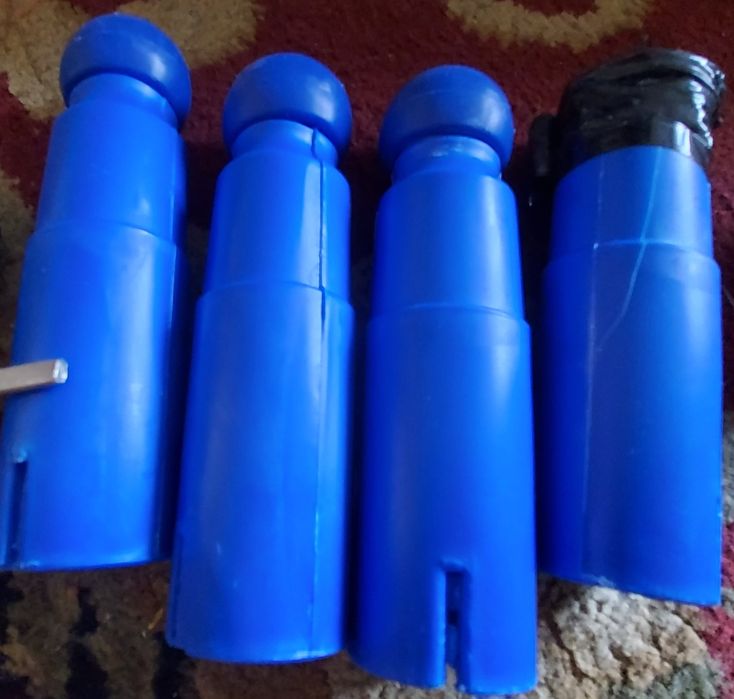 Хоккей  игрушечный