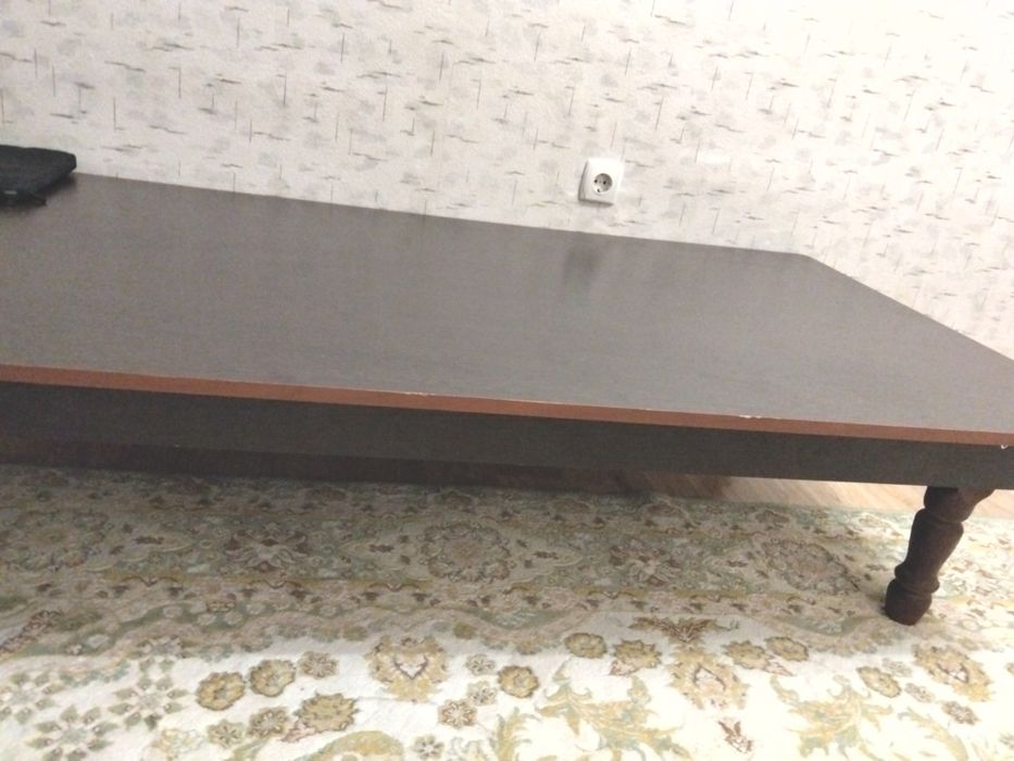 Велосипед жаксы жағдайда