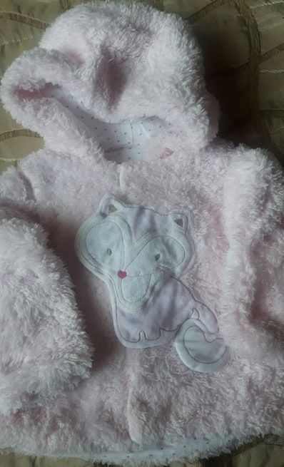 Рокли, сукманчета,жилетки