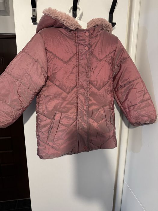 Geaca pepco marimea 92