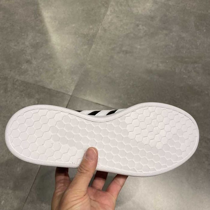 Мъжки маратонки   ADIDAS GRAND COURT SE  Оригинални   EU40 - 46 2/3