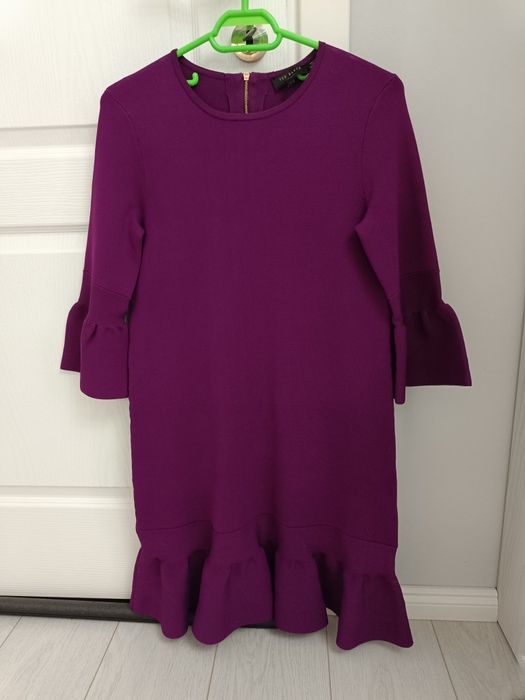 Rochie Ted Baker, marime S