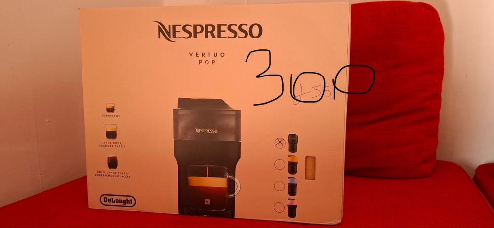 DE VANZARE noi in cutie