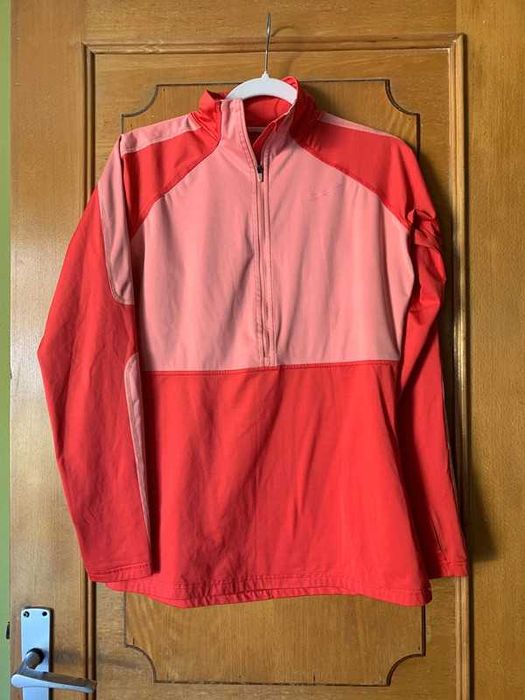 Bluza dama sport Nike