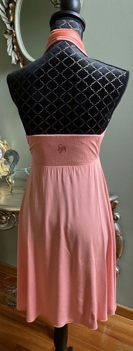 Rochie Guess by Marciano
