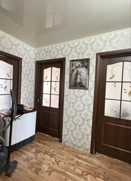 Продается 3-х ком в районе Детсад