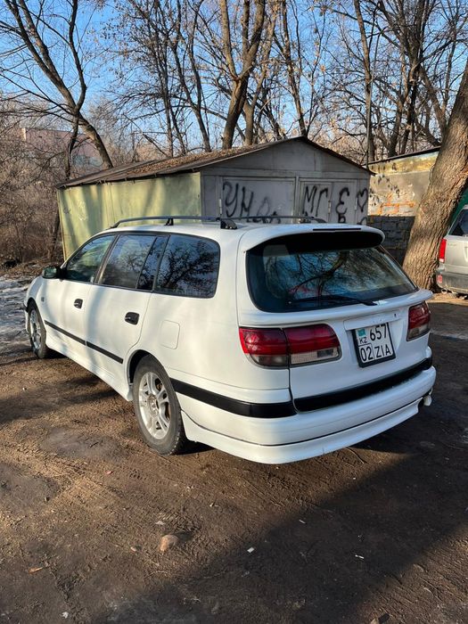 Продам срочно срочно