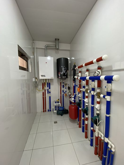 Toshkent ,yunusabod tumani, katta hasanboy 4 sotihli yangi qurulgan