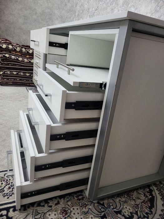 Столь маникюр учун зотилган