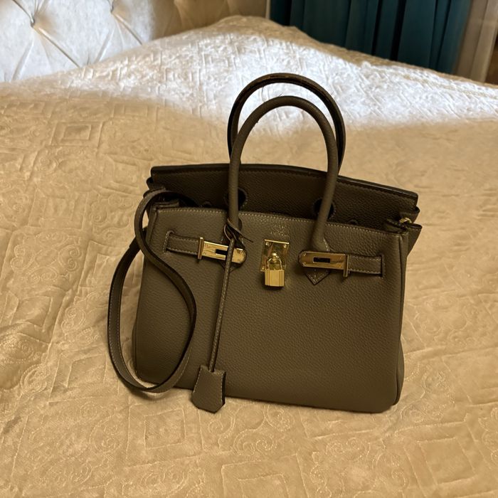 Продам сумочки качества отличное