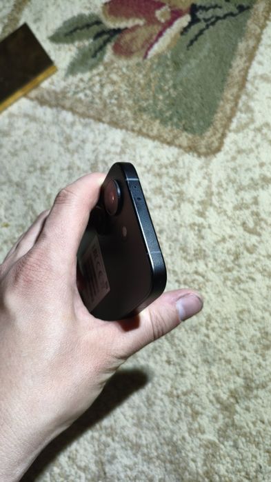 Продам poco x8 pro 256 или обмен.
