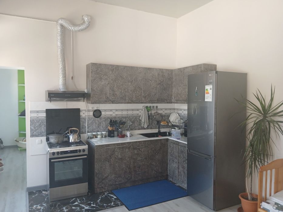 Продается Дом  Амир Темур махалля.