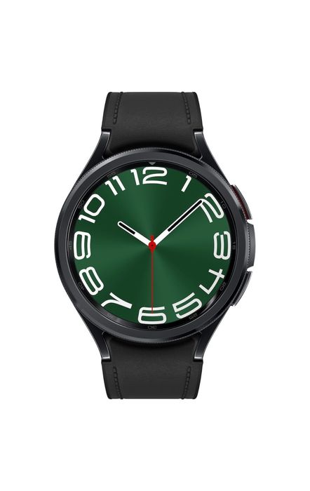 Samsung Galaxy Watch6