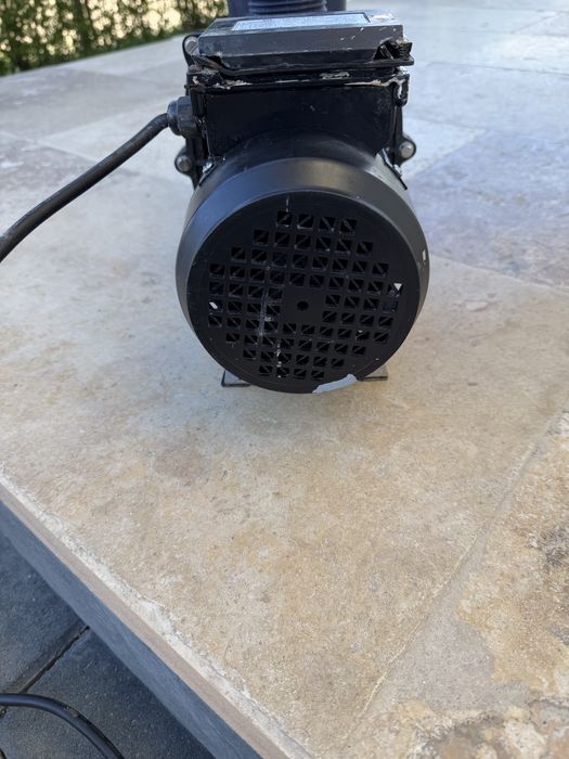 Pompa piscina  Hayward