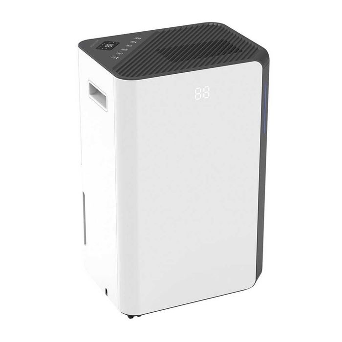 Високоефективен влагоуловител за дома и детската стая/ГАРАНЦИЯ