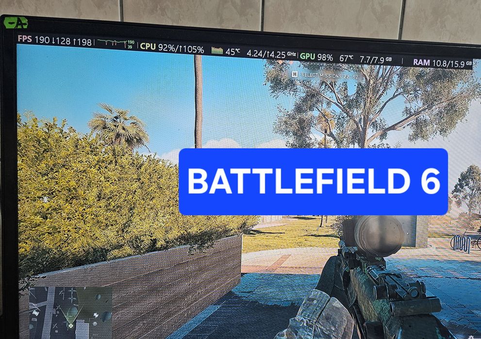 Unitate PC Gaming RYZEN 5 5500 video 8GB RX VEGA 64 16GB RAM SSD