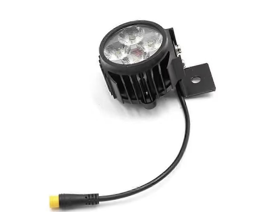 Преден Фар за  Kukirin G2 Master