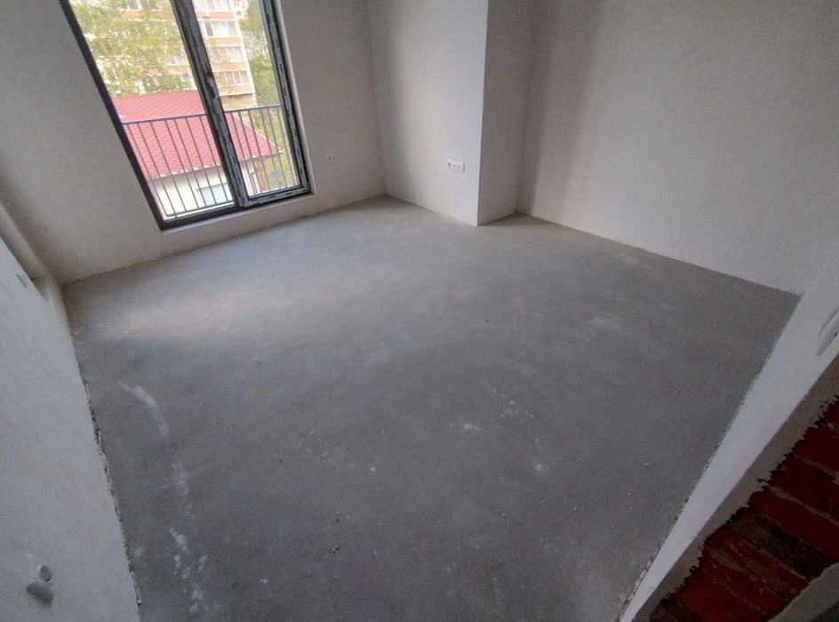 Продава се Тристаен апартамент в Варна, Бриз - 106 кв.м за 1906 €/кв.м - Снимка #10