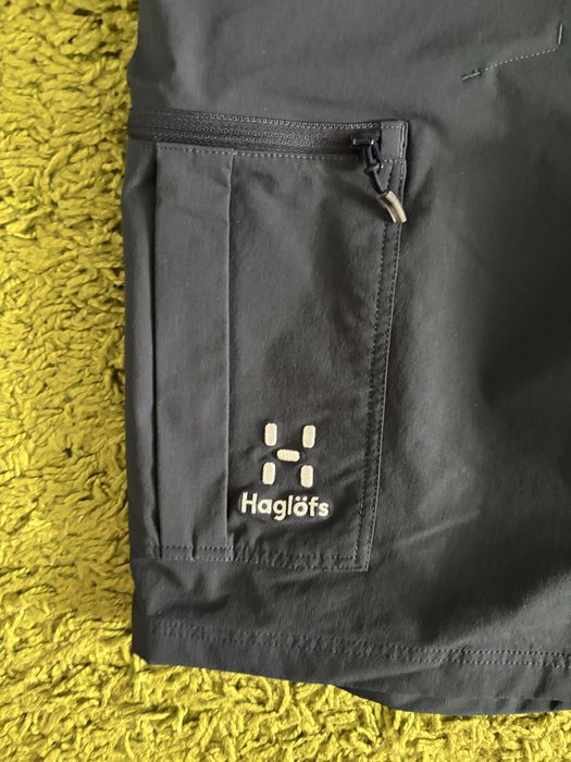 Haglofs дамски размер 40