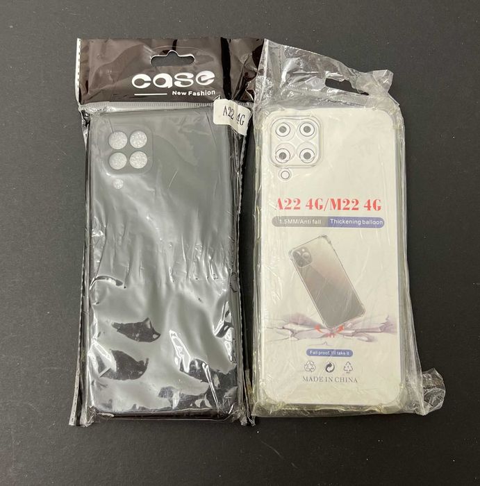 Folie ecran, husa, casti, Incarcator Samsung A54 A55 A22 S21 FE S24 FE