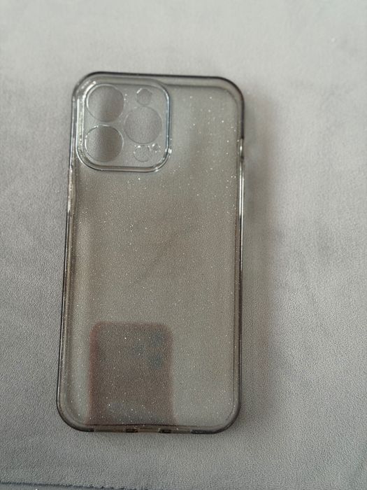 Case за iPhone 14 Pro Max
