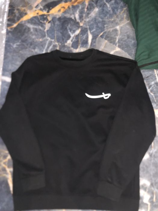 Кофта размер Л новый