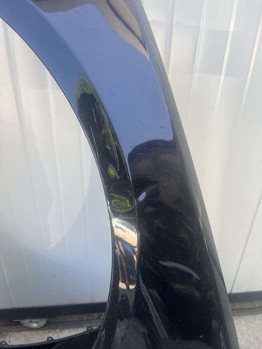 Ляв и десен калник бмв ф01 ф02 калник bmw f01 f02