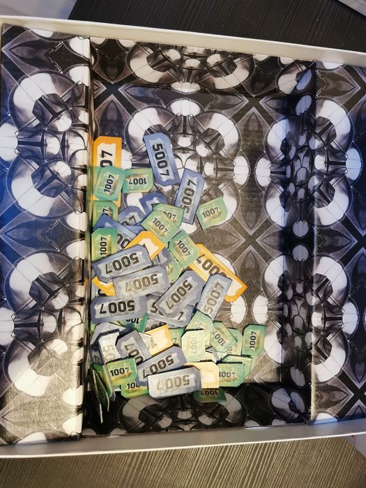 Joc star wars the Mandalorian