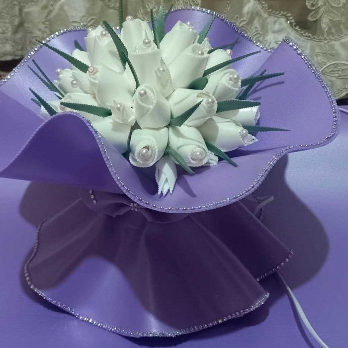 Светильники ночные