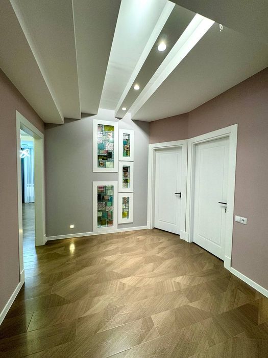 2 xonali kvartira arendgaa beriladi bezmakler