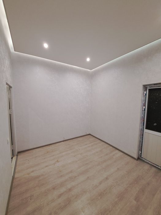 Arzon uy SOTILADI 1 xona