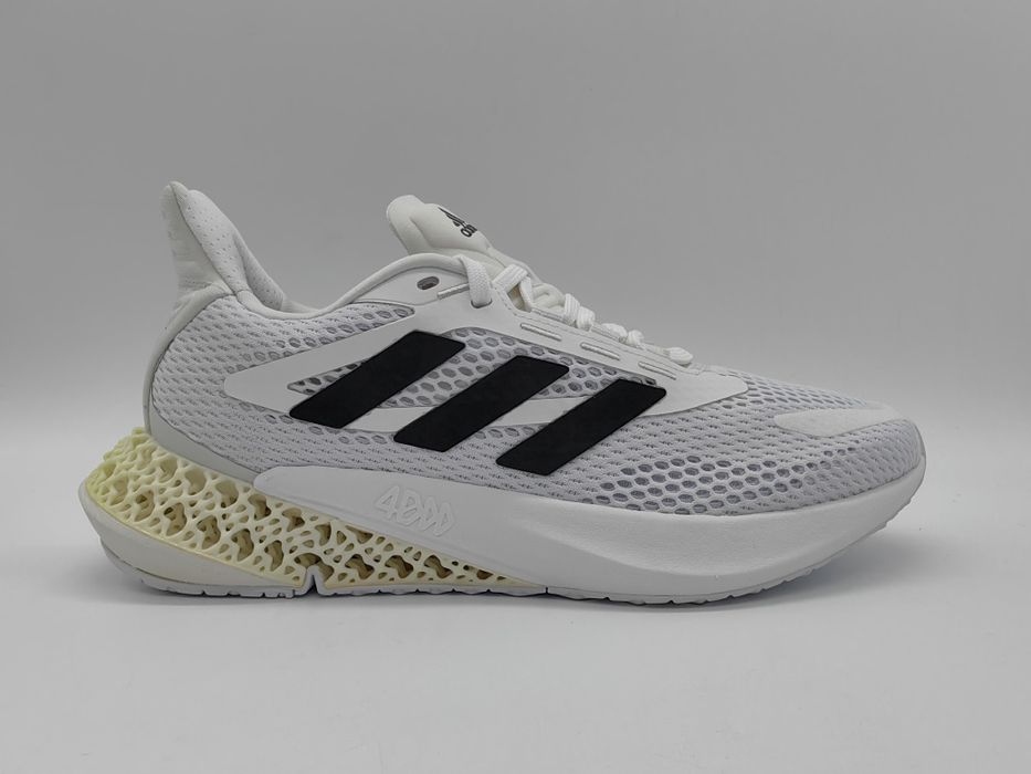 Adidas 4DFWD Pulse