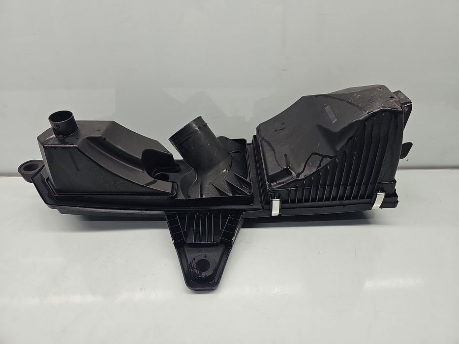 Carcasa filtru aer Bmw 4 Gran Coupe (F36) [Fabr 2014-2021] 8511655-06
