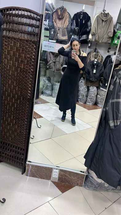 Услуги няни у себя на дому, район центра