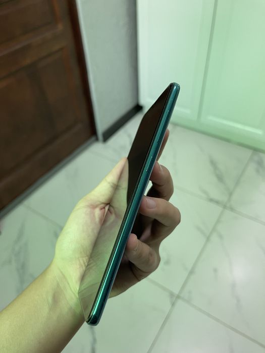 Samsung Galaxy A30s