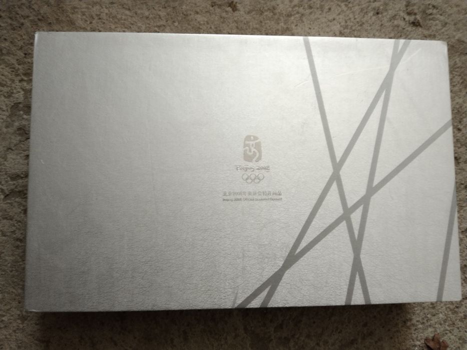 Продам сувениры эксклюзив