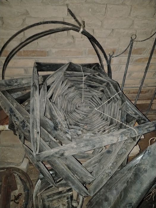 Shulanka suv otirish uchun va