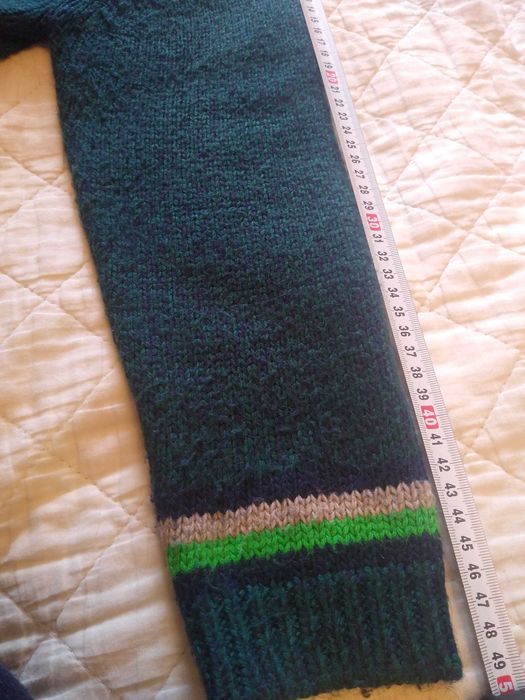 Cardigan băieți, vârsta 9 ani, de la Mayoral Spania