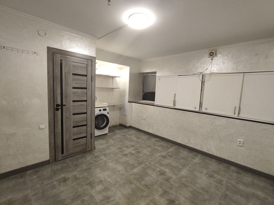 Продам помещение