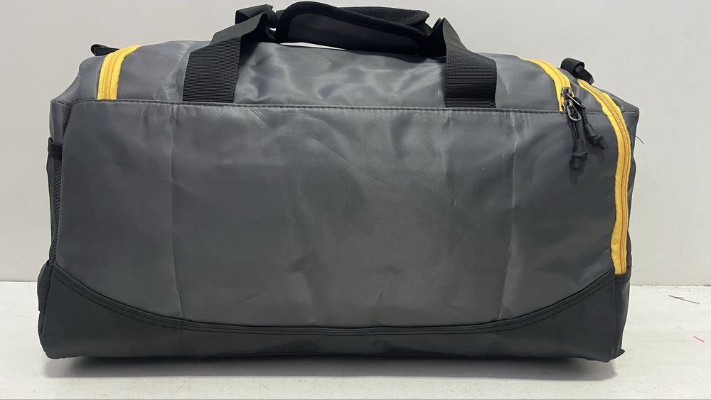 Сак / безплатна доставка /