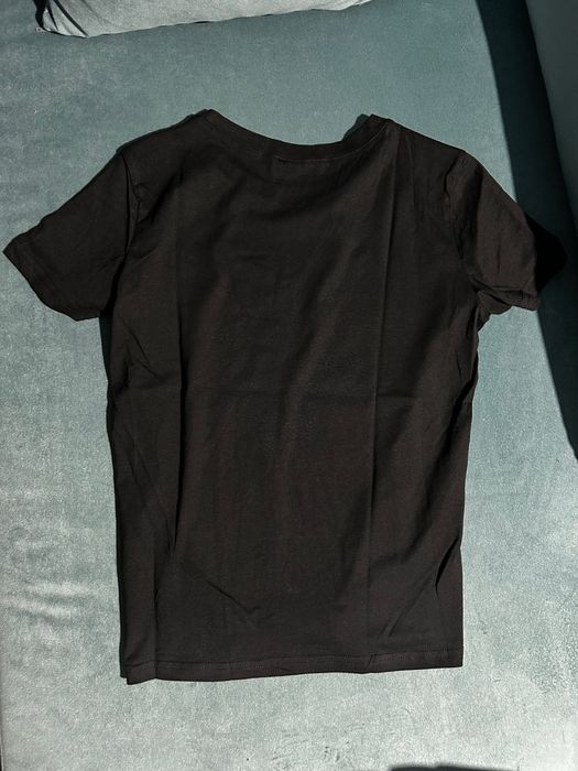 GUESS Дамска тениска (M)